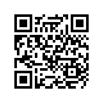 办公椅坐着舒服挑选办公家具