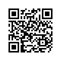 不环保的实木办公家具办公家具安装的工艺