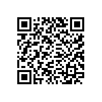 玻璃办公家具的采购方案需要注意的问题