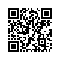 玻璃办公家具营造与众不同的办公氛围