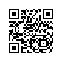 板式办公家具的采购方案去哪里找