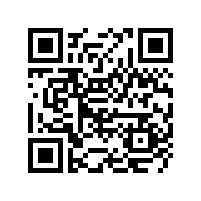 板式办公家具的采购方案合理