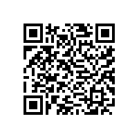 板式办公家具的采购方案提供各种选择