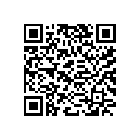 板式办公家具的采购方案也受人关注
