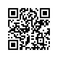 板式办公家具之日常维护保养板式办公家具