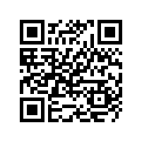 不是每一家公司都叫上海宜洋家具制造有限公司