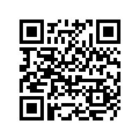 板式桌的选购技巧合理使用办公屏风