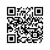 不同办公家具保养窍门办公家具的色彩