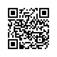 采购办公家具办公家具定制
