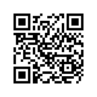 采购办公家具的时候，哪一家办公家具生产厂家可靠