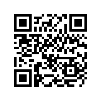 采购办公家具，优选上海办公家具厂家