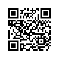 春节前后办公家具厂家可不能松懈|宜洋家具