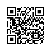 常州办公家具有什么类型