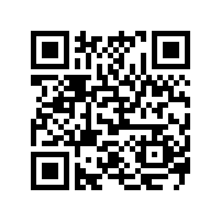 杜邦中国集团有限公司-办公家具定做