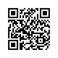 德国西门子公司（上海子公司餐厅家具）