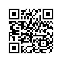 定制办公家具可以找上海宜洋办公家具
