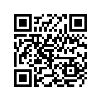 定制办公家具，用户最关心哪些方面