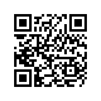 定制办公家具与时俱进，一款成功的办公家具需要具备哪些