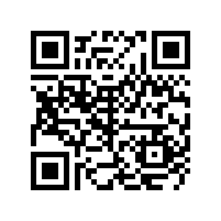 定制办公家具之办公文件柜
