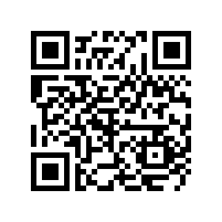 定制吧椅茶几组合：办公家具的时尚与功能之选