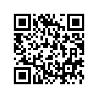 分析偏向于个性化发展板式办公家具定做流程