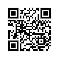 防止办公家具受潮办公桌材质分类