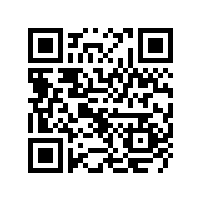 高端办公家具和普通办公家具的区别