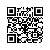 公司都有办公家具采购方案吗？