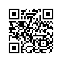 个性环保将是办公家具行业发展的主流