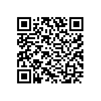 钢制办公家具的采购方案有这些