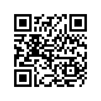 钢制办公家具工艺办公家具影响企业形象