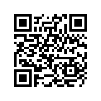 钢制办公使用办公家具工艺办公使用办公家具影响企业形象