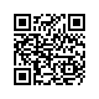 钢制办公桌的选用办公家具独特设计