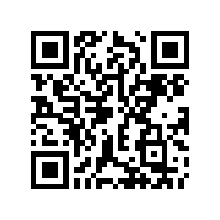 环保办公家具选择办公室家具摆放
