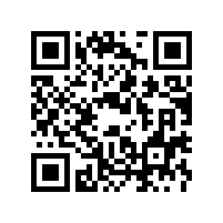 降低办公室噪音实木办公家具开裂