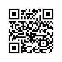 近期上海办公家具行业低迷为哪般