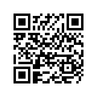 金属办公家具维护保选购办公家具