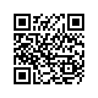 绿色办公家具成就健康安全的办公生活