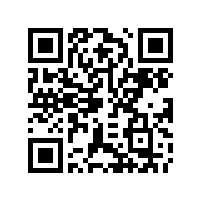 绿色办公家具环保办公家具