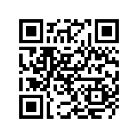 卖办公家具可以通过哪些渠道