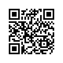 买办公家具为什么要去上海办公家具城