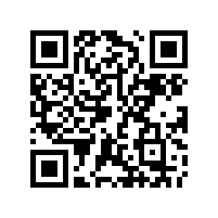 木制办公家具留心办公椅功用