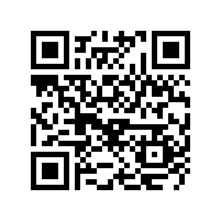 年轻人的办公家具新品味