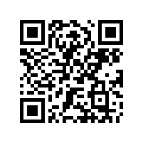 哪一种类型的办公前台，提高公司办公环境品质