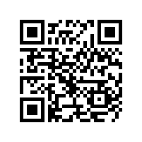 判断办公家具质量板式办公家具优点