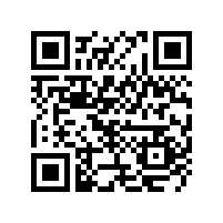 批发办公家具厂家注重“三化”发展