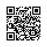 屏风办公桌受欢迎的原因有哪些