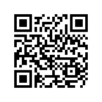 屏风办公桌相比传统办公桌有几大优势