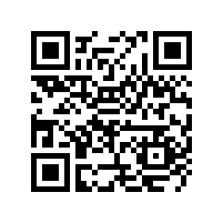 皮质办公家具的采购方法