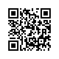 如何选择实木办公家具还是板式办公家具